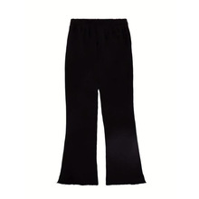 O 59002 Wish Ready to Ship OPP Bag