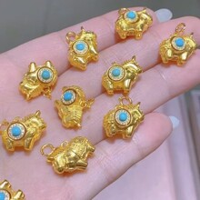�ŷ�����Ȼ�����ʯľ�R���� s925�y��ʯ��� �R���ɹ����Dľ�R