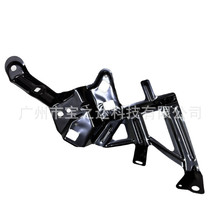 ���������֧���м�60213TBAA00ZZ 60263TBAA00ZZ �����ڱ���2016