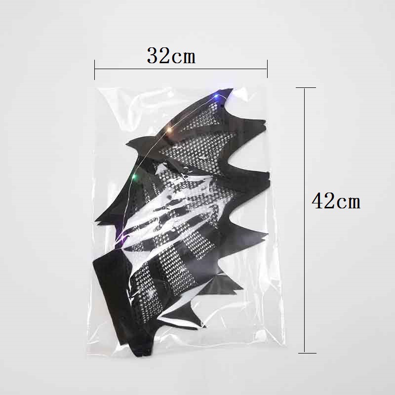 蜘蛛蝙蝠翅膀 (9).jpg