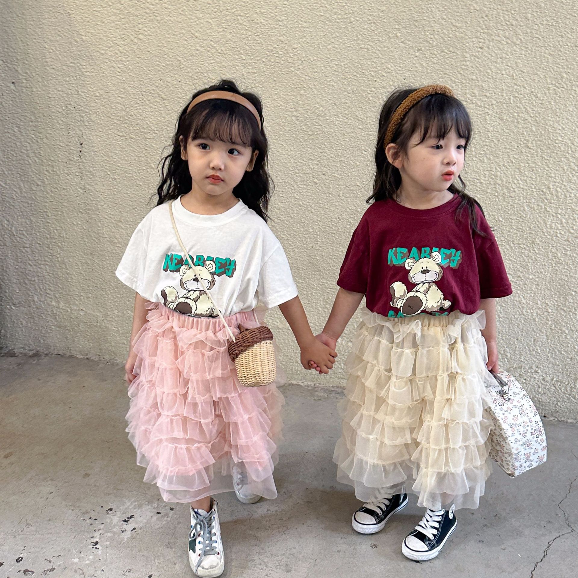 hmqViviiyNSAyin7WuaUt1186PGRFHaWE0/a