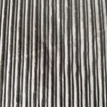 �S��ֱ�N ��ĸϵ���m�q ���b�Ҽ��Ҿӷ����ñ�ӱ�������