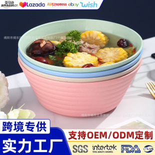 ���R�d�羳��ʽ���s�������������ˤ��̖�������������C��·�ۜ�