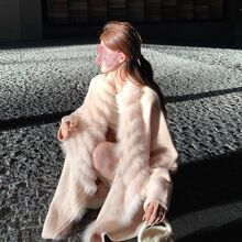 ���ﶬ�¿���Ië��ᘿ�ëë����Ů���|�@��ƴ��ë�����׳�