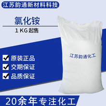 �Ȼ��@���I����\���r�� �ۄ�����99.5% 1��������