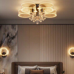 �͏d��2020���¿�F���p�ݺ��s������A��ˮ��픟����ҟ���픟�