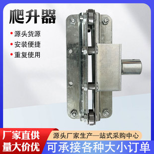 �F؛�����Ĥ���������߲�늄Ӿ�Ĥ���������L�Bֳ������������