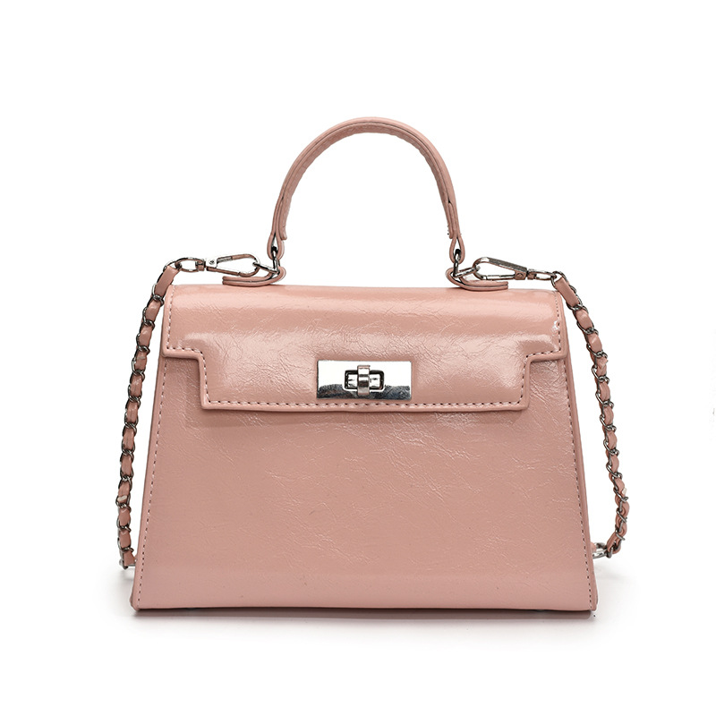 Transfronterizos coreanos de viaje simple de moda moda bolsas de mano Kelly de moda casuales de color sólido de alto valor de cara bolsas mochilas para mujeres