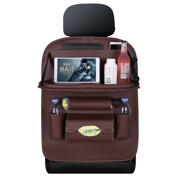 Preview