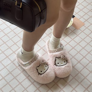 �����t��������ЬŮ�����҃ȾӼ�ë�q��Ь�����ӽq��ů�Ҿ�ë��Ь