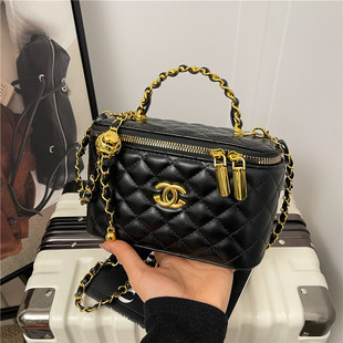 С���L��̖���������Ӱ�2025�������ֵ���y�μ��������б���