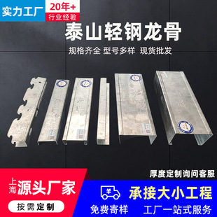 ̩ɽ���p����Ǹ���������ϼ��ɵ�������̈����֘�ȫϵ��������