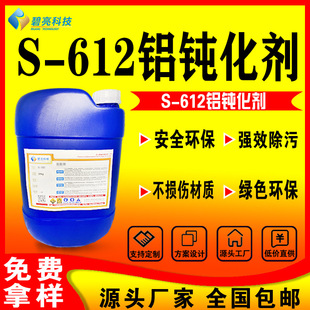 �X���g���� �X�ĉ��T�X���������ٳ��������ͷ��P�g������Ч���P