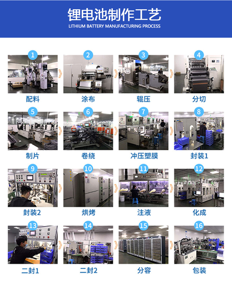 聚合物锂电池_12