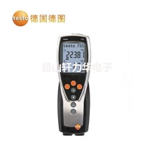 D testo735-1ͨضȜyxͨضȜyx߾Ȝy؃x