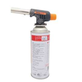 批发 艾灸香点火器 耐用打火机便捷式烘焙料理厨房露营户外点火枪