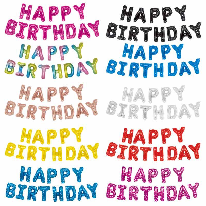 O1CN01XjxCFK22ITy2zGYBW_!!2716