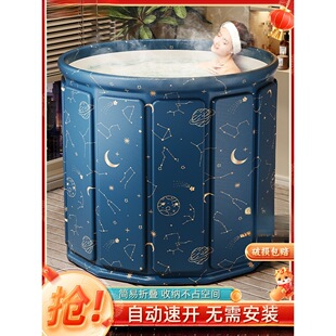 ����Ͱ�����ۯB��ͯϴ��Ͱ�������ȫ��ԡͰ������ԡͰԡ����ԡ��