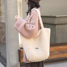 �羳�ﶬëë���ذ��n�����e¹Ƥ�q������W�t�r��ë�؆μ��Ů��