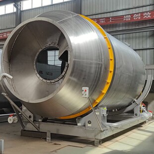 ���P� ���I�D��Ƥ��� ţƤ��Ƥ�HƤ���� ��ϴ Ⱦɫ