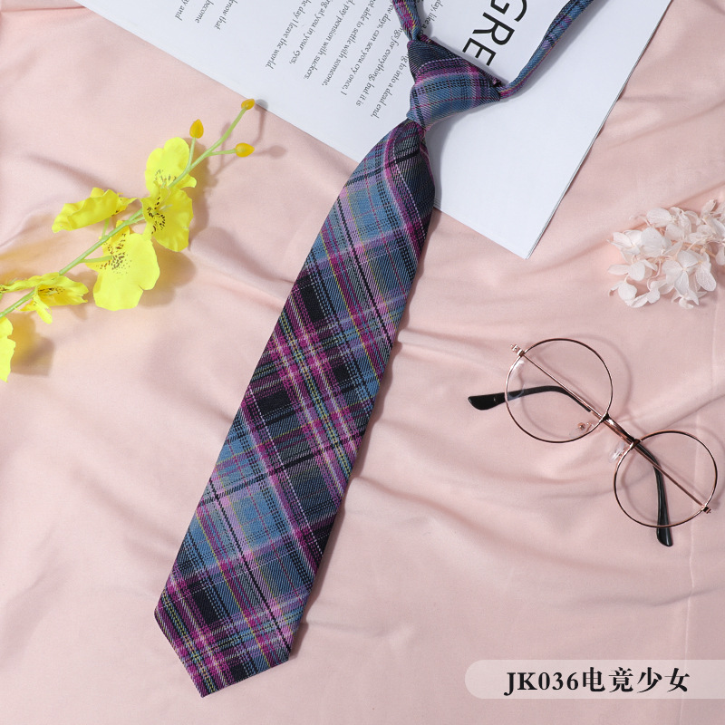JK036电竟少女.jpg