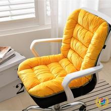 ?�羳늼ӟ��B�w���|�k�������Ӊ|����һ�w�l�����Ή|�W���Ή|��