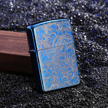 �Ӻ��~���Ծ���ú�ʹ��C����ʿ����͹���ʽ���ٷ��L