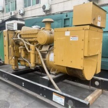 200kw���ֿ���3306���Ͱl늙C�MCAT