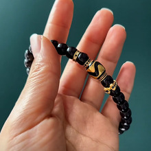 7*6MM��ɫҬ�����滢��Ͱ����ʿ����ִ��������C���鹤ˇ����