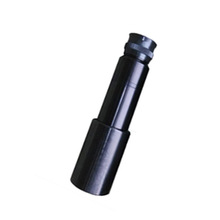 �ָ�������Ӌ �y���ڶȃx �ָ������a�y�����h�RLB-802