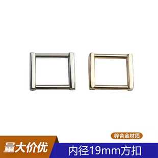 6�փȏ�19mm������������� �\�Ͻ����T�̶��ݽz���� ���ֿ�