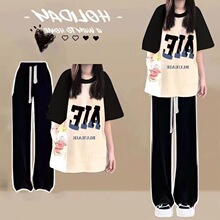 ���b/���ļ������n��WԺ�L��猒�ɶ��������e���ѝ�ɼ���