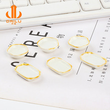 ΢�s����������w�P�ӵ����� ��֬�Ʒ���diy�֙C���ռ{�б����N