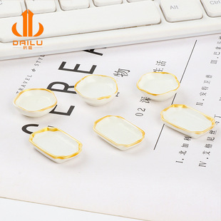 ΢�s����������w�P�ӵ����� ��֬�Ʒ���diy�֙C���ռ{�б����N
