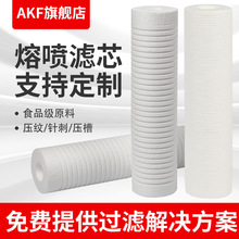 10ppޞVо۱ϩۇᘴƽډyˮ^V^Vо