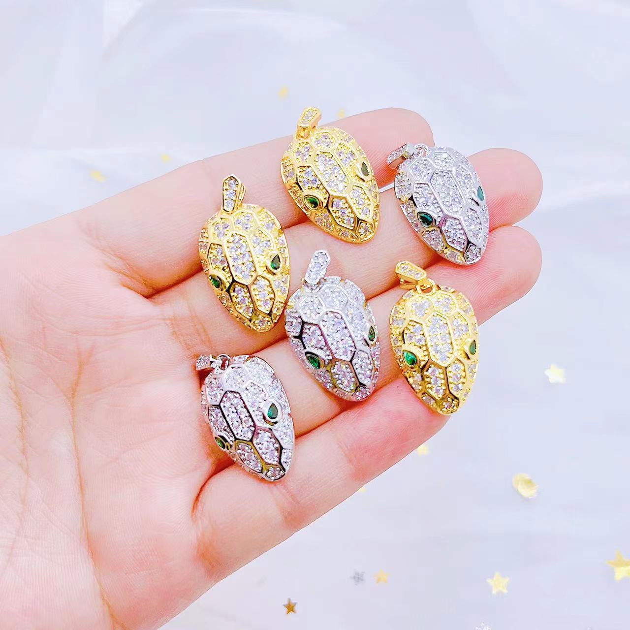 4704ace057378f793e896005ad8c70