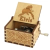 Elvis 01
