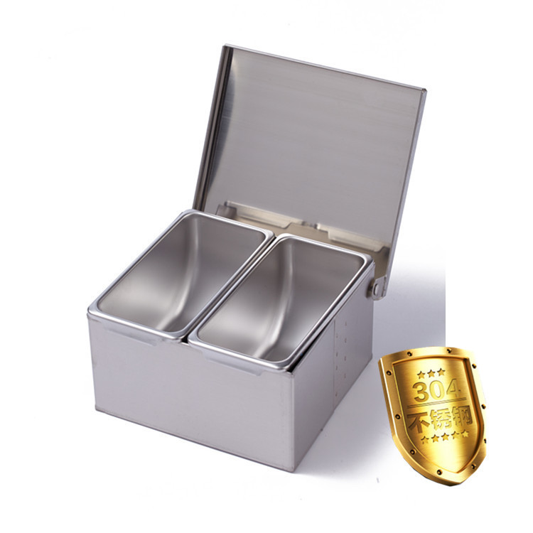 O1CN01lX75fX1v0QhjNM69O_!!1987