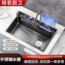 304���P��L�~ˮ���غ�ˮ�۴�β��w���ٲ����÷�Cϴ����ϴ���