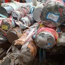 �����͸ך�׌��û����UӲ�S �F؛�и�ܛ�S ����Һ�����û����U