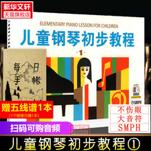 ��������D֪�R��������������Ϻ�������������A1�����T�̳̽�