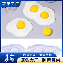 diy�����u�����ה[����޹Ϟ�Tģ�ߺɰ����S���͵��ⷭ�Ǻ決ģ��