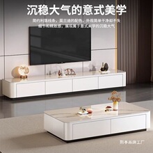 �¿��Ұ��׿͏d����С���ͺ��s�F���p����ʽ��ز���ҕ���M��