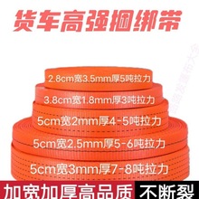 ؛܇�ߏ���]���������Ӻ���ĥ���K�ӌ����K��܇�K؛�������K����