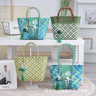 ����ʽ������ֶY�������Ն��w�YƷ���ֹ���������������������