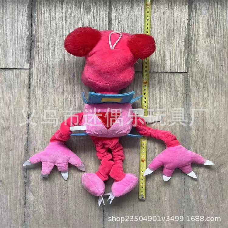 5cddbd9c9fba48b57f5ad55fdb0995