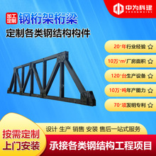 �����������܏S�ҳн�䓽Y���ܵ�������ܿ�Ә�䓗���򹤳�