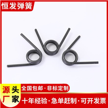 Դ�^���S��ˇ���͏����F�����ͻ�Ť�����ɊA�ӏ�������Ͱ���w����