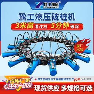 ˮ����Һ���Ƙ��C����䓽��ڙC�ؘ������ΈA��ׯ�������Ƙ��^�Cе