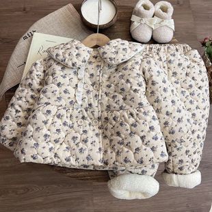 ��ͯ˯�����bŮͯ����������Ҿӷ��W�۲�����һ����Ʒ��